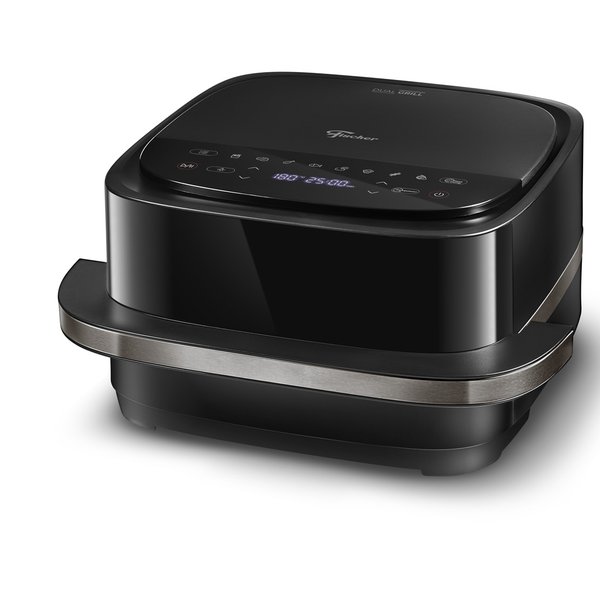 ean 7896513323155 127v ean 7896513323162 220v 19