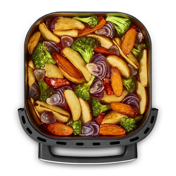 ean 7896513323193 127v ean 7896513323209 220v 04