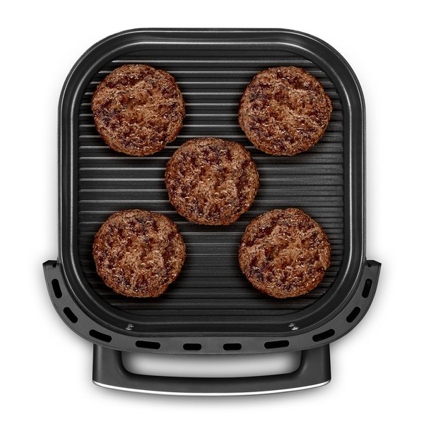 ean 7896513323193 127v ean 7896513323209 220v 03