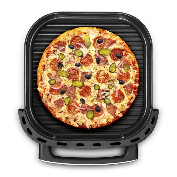 ean 7896513323193 127v ean 7896513323209 220v 05