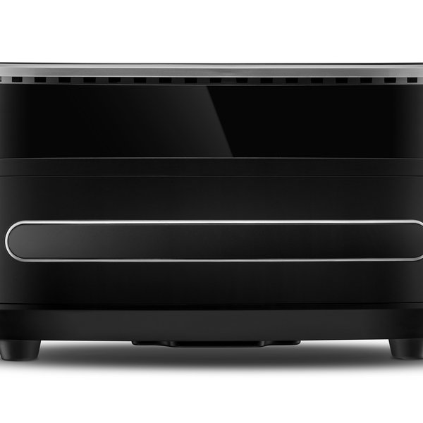 ean 7896513323193 127v ean 7896513323209 220v 06