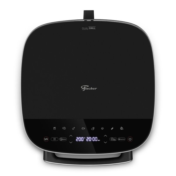 ean 7896513323193 127v ean 7896513323209 220v 07