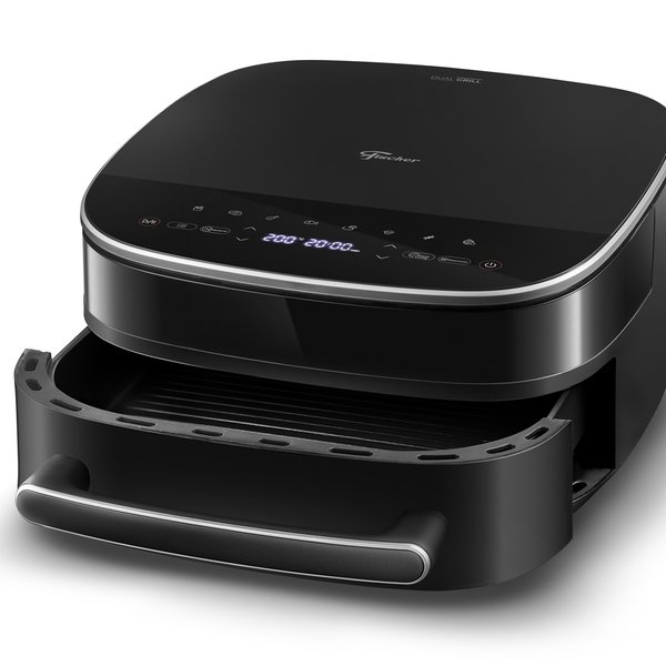 ean 7896513323193 127v ean 7896513323209 220v 08