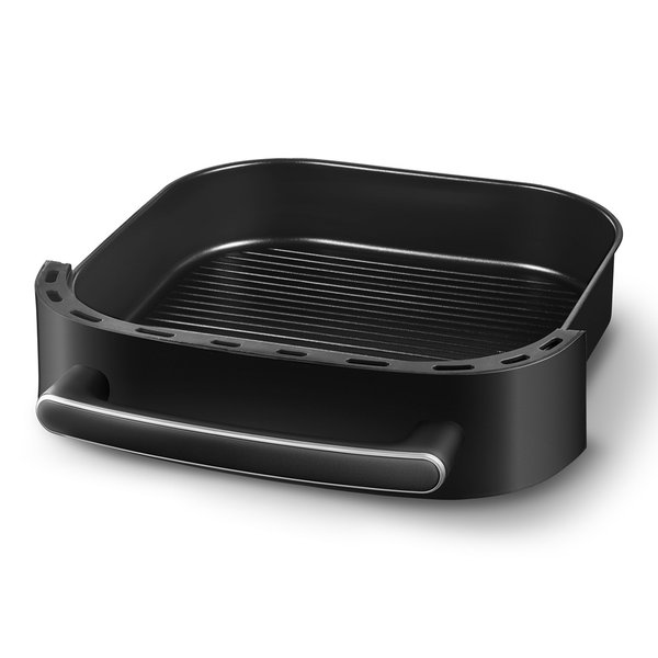 ean 7896513323193 127v ean 7896513323209 220v 10