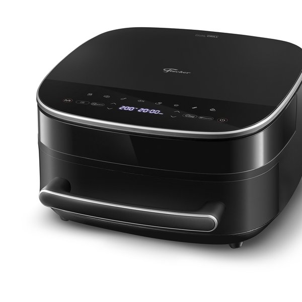 ean 7896513323193 127v ean 7896513323209 220v 12