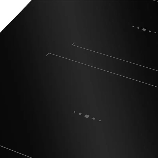 cooktop mueller 4 bocas de inducao com superturbo mcn4bl 220v 4