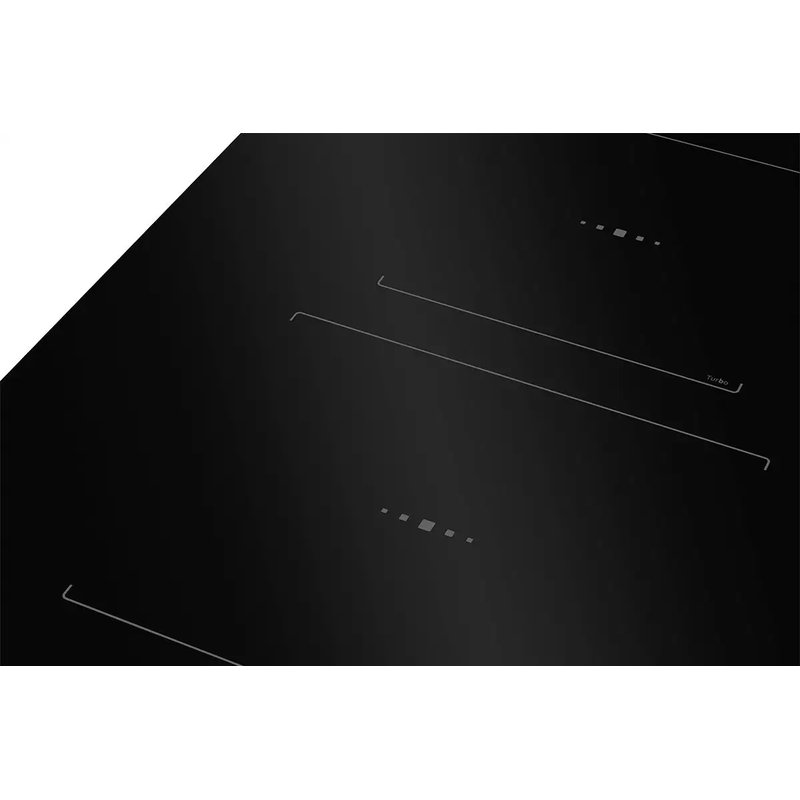 cooktop mueller 4 bocas de inducao com superturbo mcn4bl 220v 4
