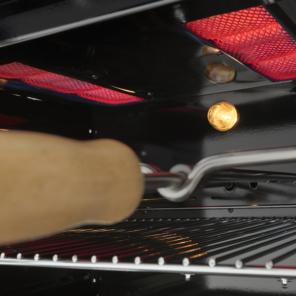 churrasqueira embutir 3e quemadores