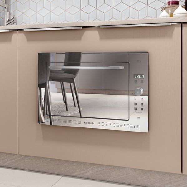 mfe50l espelhado amb