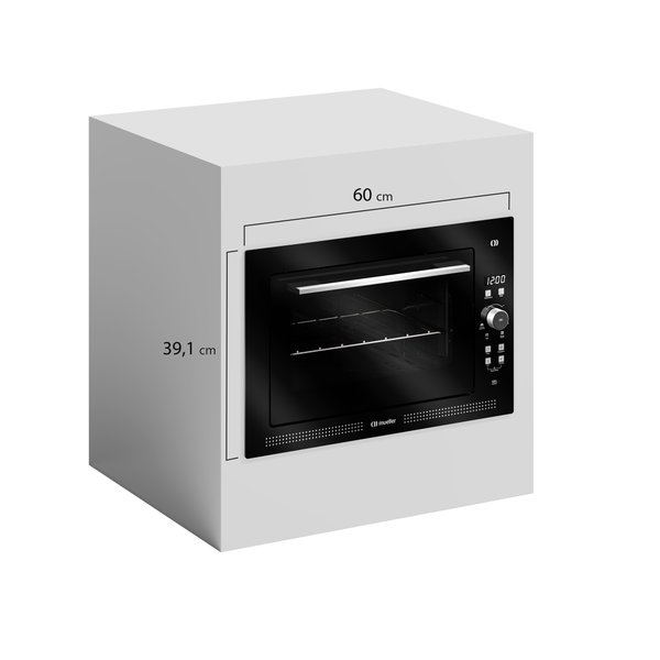 mfe50l espelhado nicho produto