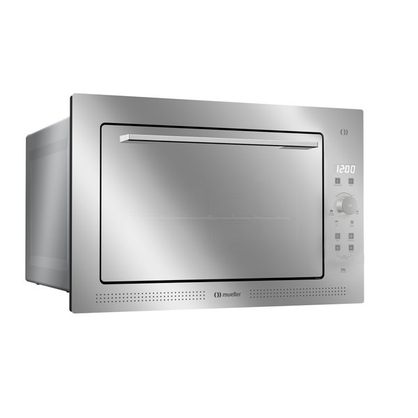 mfe50l espelhado perspectiva 02