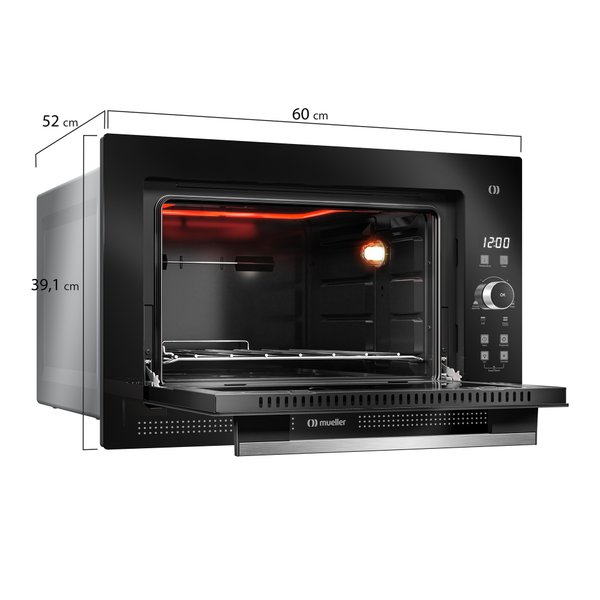 mfe50l preto dimensoes