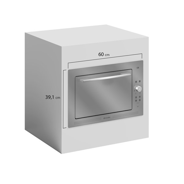 mfe50l preto nicho produto