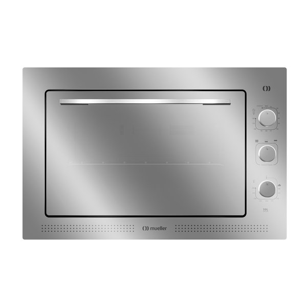 mfe50k espelhado frente