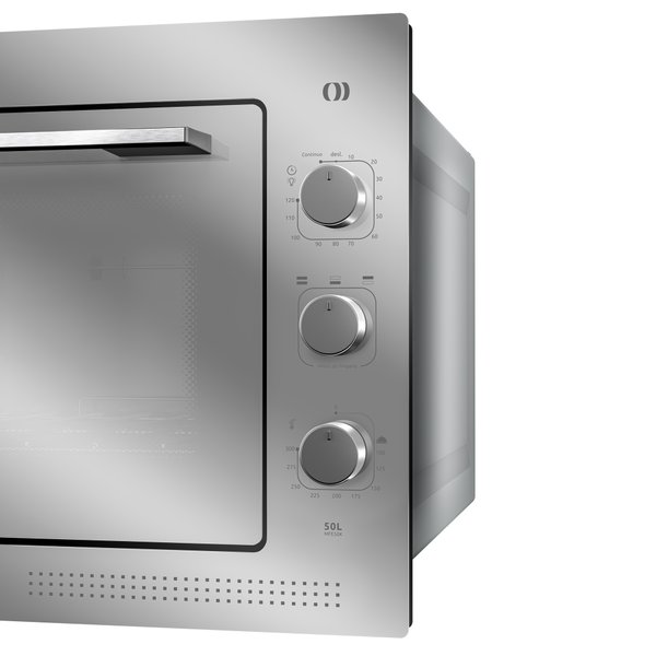 mfe50k espelhado painel