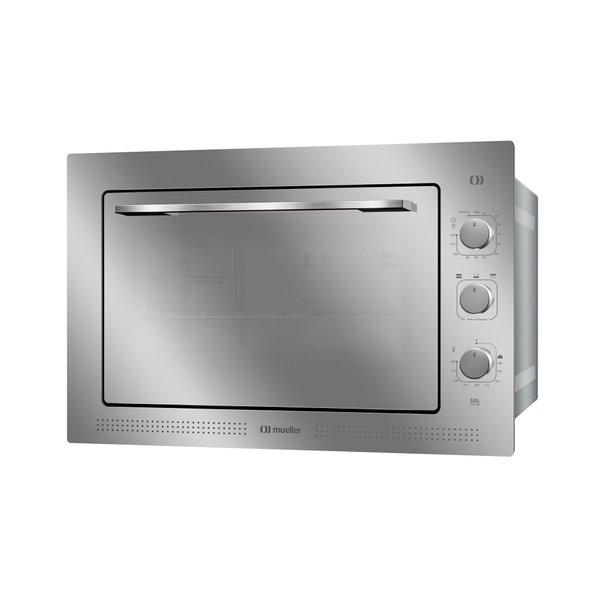 mfe50k espelhado perspectiva