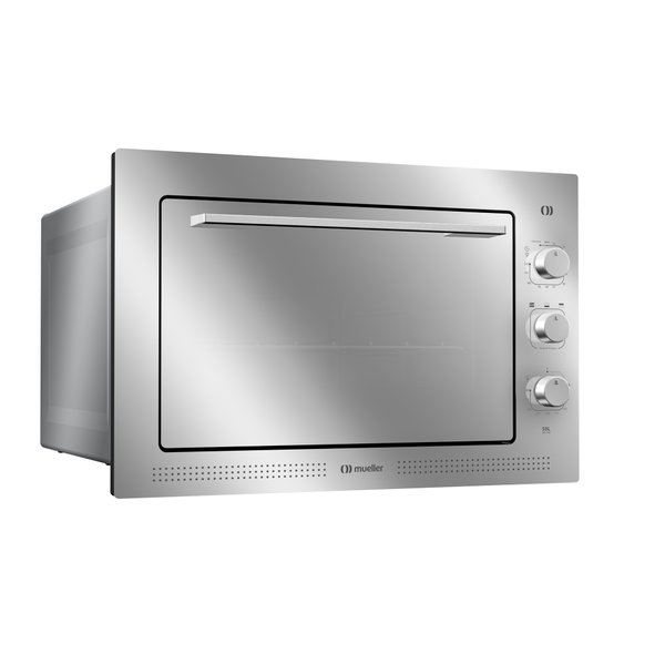 mfe50k espelhado perspectiva 02