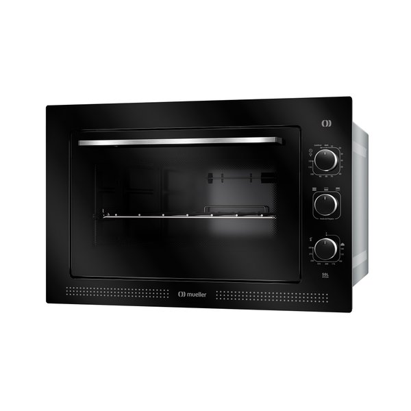 mfe50k preto perspectiva