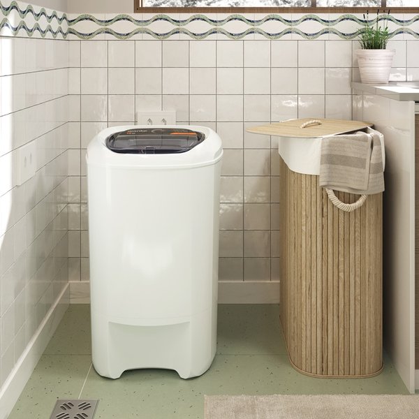 centrifuga cwat100 comfort ambientada 2