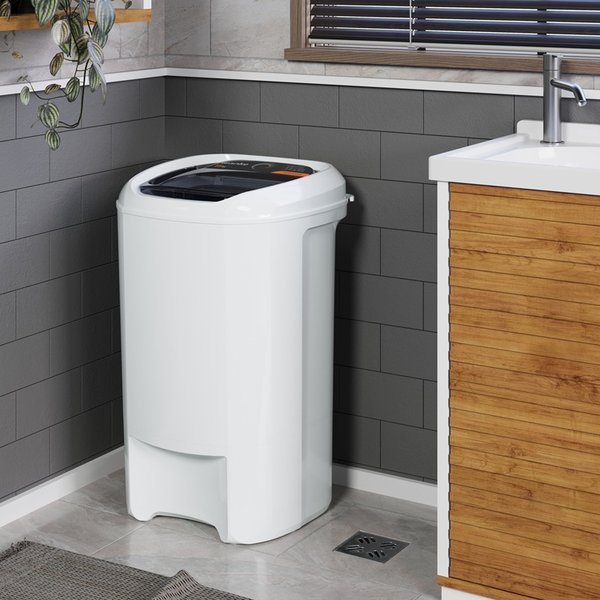 centrifuga cwat150 premium ambientada