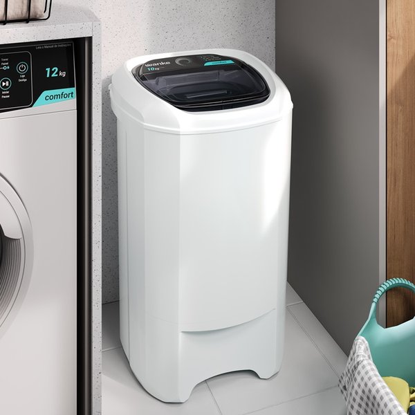 centrifuga cwat150 premium ambientada 2