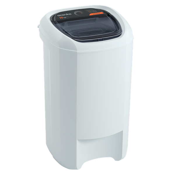 centrifuga cwat150 premium branca perspectiva r