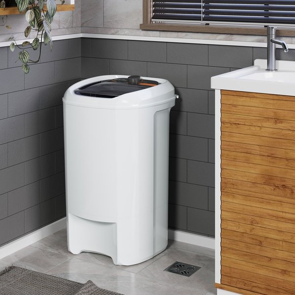 centrifuga cwat150 premium plus ambientada