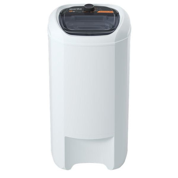 centrifuga cwat150 premium plus branca frontal