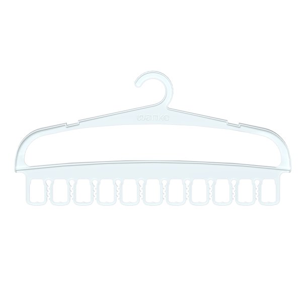 swca080 cabide frontal