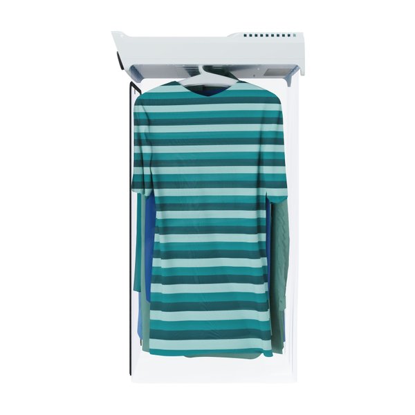 branca secadora confort 8kg branca lateral dir 12